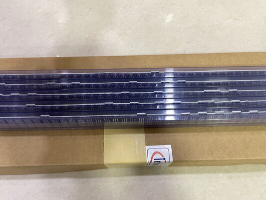 IRF5305PBF PチャネルMOSFET -55V Vdss -31A Id 65mΩ Rds(on) 高速スイッチング ロジックレベルゲート TO-220パッケージ